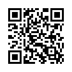 BK-GLR-8 QRCode