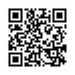 BK-GMA-100-R QRCode