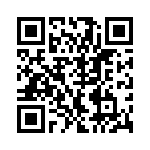 BK-GMA-1A QRCode