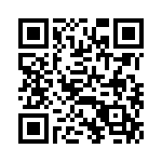 BK-GMA-2-5A QRCode