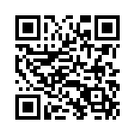 BK-GMA-200-R QRCode