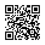 BK-GMA-250MA QRCode