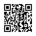 BK-GMA-3-15A QRCode