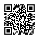 BK-GMA-315-R QRCode