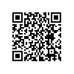 BK-GMA-V-1-25-R QRCode