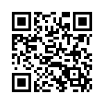 BK-GMA-V-250-R QRCode