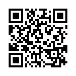 BK-GMA-V-4-R QRCode