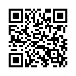 BK-GMA-V-4A QRCode