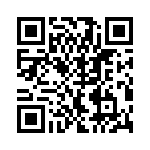 BK-GMA-V-5A QRCode