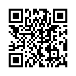 BK-GMA-V-63MA QRCode