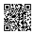 BK-GMA-V-750MA QRCode