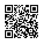 BK-GMA-V-7A QRCode