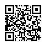 BK-GMC-1-25-R QRCode