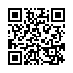 BK-GMC-1-25A QRCode