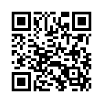 BK-GMC-1-6A QRCode