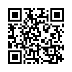 BK-GMC-1A QRCode