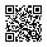 BK-GMC-3A QRCode