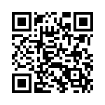 BK-GMC-8-R QRCode