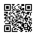 BK-GMC-V-1-6-R QRCode