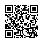 BK-GMC-V-1-R QRCode