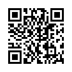 BK-GMC-V-150-R QRCode