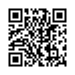 BK-GMC-V-250-R QRCode