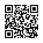 BK-GMC-V-300-R QRCode