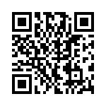 BK-GMC-V-315-R QRCode