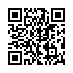 BK-GMC-V-4-R QRCode