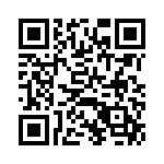 BK-GMC-V-400-R QRCode