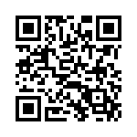 BK-GMC-V-630-R QRCode