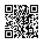 BK-GMC-V-750-R QRCode