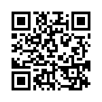 BK-GMC-V-8-R QRCode