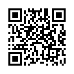 BK-GMC-V-800-R QRCode