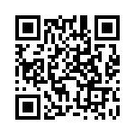 BK-GMD-1-5A QRCode