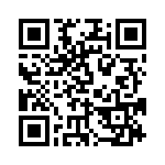 BK-GMD-125MA QRCode