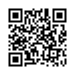 BK-GMD-2-5A QRCode