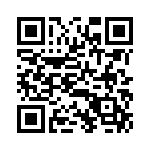 BK-GMD-200-R QRCode