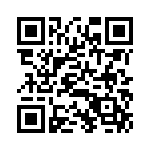 BK-GMD-300MA QRCode