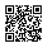 BK-GMD-600MA QRCode