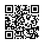 BK-GMD-630-R QRCode