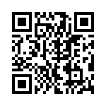 BK-GMD-750-R QRCode