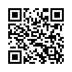 BK-GMD-V-1-25A QRCode