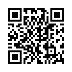 BK-GMD-V-200-R QRCode