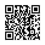 BK-GMD-V-300-R QRCode