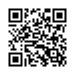 BK-GMD-V-300MA QRCode