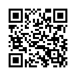 BK-GMD-V-3A QRCode