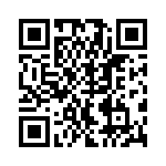 BK-GMD-V-500-R QRCode