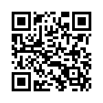 BK-GMF-1-2 QRCode