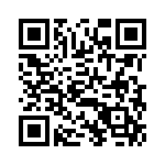 BK-GMF-1-6-10 QRCode